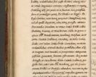 Zdjęcie nr 267 dla obiektu archiwalnego: Acta episcopalia R. D. Jacobi Zadzik, episcopi Cracoviensis et ducis Severiae annorum 1639 et 1640. Volumen II