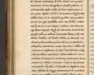 Zdjęcie nr 265 dla obiektu archiwalnego: Acta episcopalia R. D. Jacobi Zadzik, episcopi Cracoviensis et ducis Severiae annorum 1639 et 1640. Volumen II