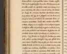 Zdjęcie nr 263 dla obiektu archiwalnego: Acta episcopalia R. D. Jacobi Zadzik, episcopi Cracoviensis et ducis Severiae annorum 1639 et 1640. Volumen II