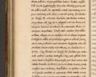 Zdjęcie nr 263 dla obiektu archiwalnego: Acta episcopalia R. D. Jacobi Zadzik, episcopi Cracoviensis et ducis Severiae annorum 1639 et 1640. Volumen II