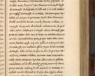 Zdjęcie nr 264 dla obiektu archiwalnego: Acta episcopalia R. D. Jacobi Zadzik, episcopi Cracoviensis et ducis Severiae annorum 1639 et 1640. Volumen II