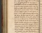 Zdjęcie nr 259 dla obiektu archiwalnego: Acta episcopalia R. D. Jacobi Zadzik, episcopi Cracoviensis et ducis Severiae annorum 1639 et 1640. Volumen II