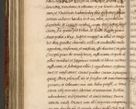 Zdjęcie nr 249 dla obiektu archiwalnego: Acta episcopalia R. D. Jacobi Zadzik, episcopi Cracoviensis et ducis Severiae annorum 1639 et 1640. Volumen II