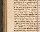 Zdjęcie nr 243 dla obiektu archiwalnego: Acta episcopalia R. D. Jacobi Zadzik, episcopi Cracoviensis et ducis Severiae annorum 1639 et 1640. Volumen II
