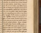 Zdjęcie nr 242 dla obiektu archiwalnego: Acta episcopalia R. D. Jacobi Zadzik, episcopi Cracoviensis et ducis Severiae annorum 1639 et 1640. Volumen II