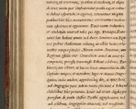 Zdjęcie nr 241 dla obiektu archiwalnego: Acta episcopalia R. D. Jacobi Zadzik, episcopi Cracoviensis et ducis Severiae annorum 1639 et 1640. Volumen II