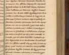 Zdjęcie nr 240 dla obiektu archiwalnego: Acta episcopalia R. D. Jacobi Zadzik, episcopi Cracoviensis et ducis Severiae annorum 1639 et 1640. Volumen II