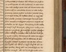 Zdjęcie nr 238 dla obiektu archiwalnego: Acta episcopalia R. D. Jacobi Zadzik, episcopi Cracoviensis et ducis Severiae annorum 1639 et 1640. Volumen II