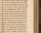 Zdjęcie nr 224 dla obiektu archiwalnego: Acta episcopalia R. D. Jacobi Zadzik, episcopi Cracoviensis et ducis Severiae annorum 1639 et 1640. Volumen II