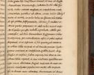 Zdjęcie nr 224 dla obiektu archiwalnego: Acta episcopalia R. D. Jacobi Zadzik, episcopi Cracoviensis et ducis Severiae annorum 1639 et 1640. Volumen II