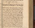 Zdjęcie nr 226 dla obiektu archiwalnego: Acta episcopalia R. D. Jacobi Zadzik, episcopi Cracoviensis et ducis Severiae annorum 1639 et 1640. Volumen II