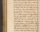 Zdjęcie nr 223 dla obiektu archiwalnego: Acta episcopalia R. D. Jacobi Zadzik, episcopi Cracoviensis et ducis Severiae annorum 1639 et 1640. Volumen II