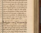 Zdjęcie nr 214 dla obiektu archiwalnego: Acta episcopalia R. D. Jacobi Zadzik, episcopi Cracoviensis et ducis Severiae annorum 1639 et 1640. Volumen II