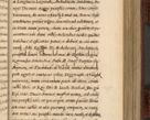 Zdjęcie nr 230 dla obiektu archiwalnego: Acta episcopalia R. D. Jacobi Zadzik, episcopi Cracoviensis et ducis Severiae annorum 1639 et 1640. Volumen II