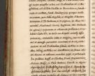 Zdjęcie nr 413 dla obiektu archiwalnego: Acta episcopalia R. D. Jacobi Zadzik, episcopi Cracoviensis et ducis Severiae annorum 1639 et 1640. Volumen II