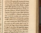 Zdjęcie nr 408 dla obiektu archiwalnego: Acta episcopalia R. D. Jacobi Zadzik, episcopi Cracoviensis et ducis Severiae annorum 1639 et 1640. Volumen II