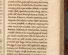 Zdjęcie nr 408 dla obiektu archiwalnego: Acta episcopalia R. D. Jacobi Zadzik, episcopi Cracoviensis et ducis Severiae annorum 1639 et 1640. Volumen II