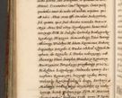 Zdjęcie nr 411 dla obiektu archiwalnego: Acta episcopalia R. D. Jacobi Zadzik, episcopi Cracoviensis et ducis Severiae annorum 1639 et 1640. Volumen II