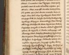Zdjęcie nr 411 dla obiektu archiwalnego: Acta episcopalia R. D. Jacobi Zadzik, episcopi Cracoviensis et ducis Severiae annorum 1639 et 1640. Volumen II