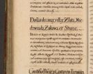 Zdjęcie nr 607 dla obiektu archiwalnego: Acta episcopalia R. D. Jacobi Zadzik, episcopi Cracoviensis et ducis Severiae annorum 1639 et 1640. Volumen II
