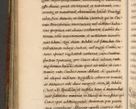 Zdjęcie nr 409 dla obiektu archiwalnego: Acta episcopalia R. D. Jacobi Zadzik, episcopi Cracoviensis et ducis Severiae annorum 1639 et 1640. Volumen II