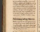 Zdjęcie nr 605 dla obiektu archiwalnego: Acta episcopalia R. D. Jacobi Zadzik, episcopi Cracoviensis et ducis Severiae annorum 1639 et 1640. Volumen II