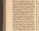 Zdjęcie nr 603 dla obiektu archiwalnego: Acta episcopalia R. D. Jacobi Zadzik, episcopi Cracoviensis et ducis Severiae annorum 1639 et 1640. Volumen II