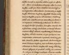 Zdjęcie nr 603 dla obiektu archiwalnego: Acta episcopalia R. D. Jacobi Zadzik, episcopi Cracoviensis et ducis Severiae annorum 1639 et 1640. Volumen II
