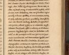 Zdjęcie nr 602 dla obiektu archiwalnego: Acta episcopalia R. D. Jacobi Zadzik, episcopi Cracoviensis et ducis Severiae annorum 1639 et 1640. Volumen II