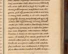 Zdjęcie nr 600 dla obiektu archiwalnego: Acta episcopalia R. D. Jacobi Zadzik, episcopi Cracoviensis et ducis Severiae annorum 1639 et 1640. Volumen II