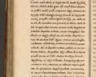 Zdjęcie nr 599 dla obiektu archiwalnego: Acta episcopalia R. D. Jacobi Zadzik, episcopi Cracoviensis et ducis Severiae annorum 1639 et 1640. Volumen II