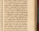 Zdjęcie nr 598 dla obiektu archiwalnego: Acta episcopalia R. D. Jacobi Zadzik, episcopi Cracoviensis et ducis Severiae annorum 1639 et 1640. Volumen II