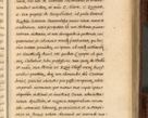 Zdjęcie nr 598 dla obiektu archiwalnego: Acta episcopalia R. D. Jacobi Zadzik, episcopi Cracoviensis et ducis Severiae annorum 1639 et 1640. Volumen II