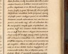 Zdjęcie nr 594 dla obiektu archiwalnego: Acta episcopalia R. D. Jacobi Zadzik, episcopi Cracoviensis et ducis Severiae annorum 1639 et 1640. Volumen II