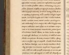 Zdjęcie nr 591 dla obiektu archiwalnego: Acta episcopalia R. D. Jacobi Zadzik, episcopi Cracoviensis et ducis Severiae annorum 1639 et 1640. Volumen II