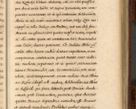 Zdjęcie nr 590 dla obiektu archiwalnego: Acta episcopalia R. D. Jacobi Zadzik, episcopi Cracoviensis et ducis Severiae annorum 1639 et 1640. Volumen II