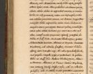 Zdjęcie nr 587 dla obiektu archiwalnego: Acta episcopalia R. D. Jacobi Zadzik, episcopi Cracoviensis et ducis Severiae annorum 1639 et 1640. Volumen II