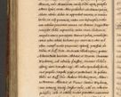Zdjęcie nr 587 dla obiektu archiwalnego: Acta episcopalia R. D. Jacobi Zadzik, episcopi Cracoviensis et ducis Severiae annorum 1639 et 1640. Volumen II