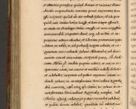 Zdjęcie nr 585 dla obiektu archiwalnego: Acta episcopalia R. D. Jacobi Zadzik, episcopi Cracoviensis et ducis Severiae annorum 1639 et 1640. Volumen II