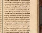Zdjęcie nr 584 dla obiektu archiwalnego: Acta episcopalia R. D. Jacobi Zadzik, episcopi Cracoviensis et ducis Severiae annorum 1639 et 1640. Volumen II