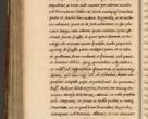 Zdjęcie nr 583 dla obiektu archiwalnego: Acta episcopalia R. D. Jacobi Zadzik, episcopi Cracoviensis et ducis Severiae annorum 1639 et 1640. Volumen II