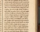 Zdjęcie nr 576 dla obiektu archiwalnego: Acta episcopalia R. D. Jacobi Zadzik, episcopi Cracoviensis et ducis Severiae annorum 1639 et 1640. Volumen II