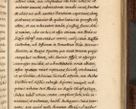 Zdjęcie nr 576 dla obiektu archiwalnego: Acta episcopalia R. D. Jacobi Zadzik, episcopi Cracoviensis et ducis Severiae annorum 1639 et 1640. Volumen II