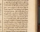Zdjęcie nr 574 dla obiektu archiwalnego: Acta episcopalia R. D. Jacobi Zadzik, episcopi Cracoviensis et ducis Severiae annorum 1639 et 1640. Volumen II