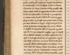 Zdjęcie nr 577 dla obiektu archiwalnego: Acta episcopalia R. D. Jacobi Zadzik, episcopi Cracoviensis et ducis Severiae annorum 1639 et 1640. Volumen II
