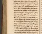 Zdjęcie nr 569 dla obiektu archiwalnego: Acta episcopalia R. D. Jacobi Zadzik, episcopi Cracoviensis et ducis Severiae annorum 1639 et 1640. Volumen II