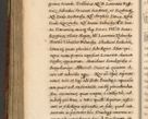 Zdjęcie nr 571 dla obiektu archiwalnego: Acta episcopalia R. D. Jacobi Zadzik, episcopi Cracoviensis et ducis Severiae annorum 1639 et 1640. Volumen II