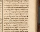Zdjęcie nr 568 dla obiektu archiwalnego: Acta episcopalia R. D. Jacobi Zadzik, episcopi Cracoviensis et ducis Severiae annorum 1639 et 1640. Volumen II