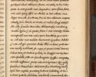 Zdjęcie nr 570 dla obiektu archiwalnego: Acta episcopalia R. D. Jacobi Zadzik, episcopi Cracoviensis et ducis Severiae annorum 1639 et 1640. Volumen II