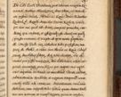 Zdjęcie nr 566 dla obiektu archiwalnego: Acta episcopalia R. D. Jacobi Zadzik, episcopi Cracoviensis et ducis Severiae annorum 1639 et 1640. Volumen II